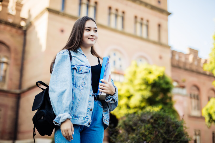Best Colleges and Universities in Washington