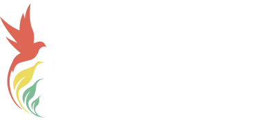 Logo_Footer