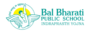 new-logo-2