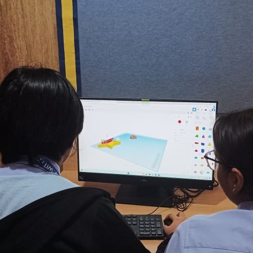 STEM innovation hubs Dehradun