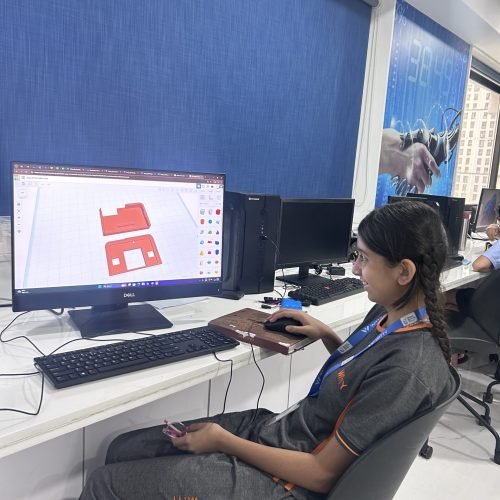 Innovative learning Karnataka