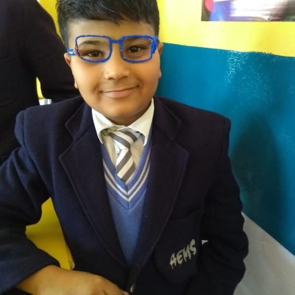 Fun science projects for beginners