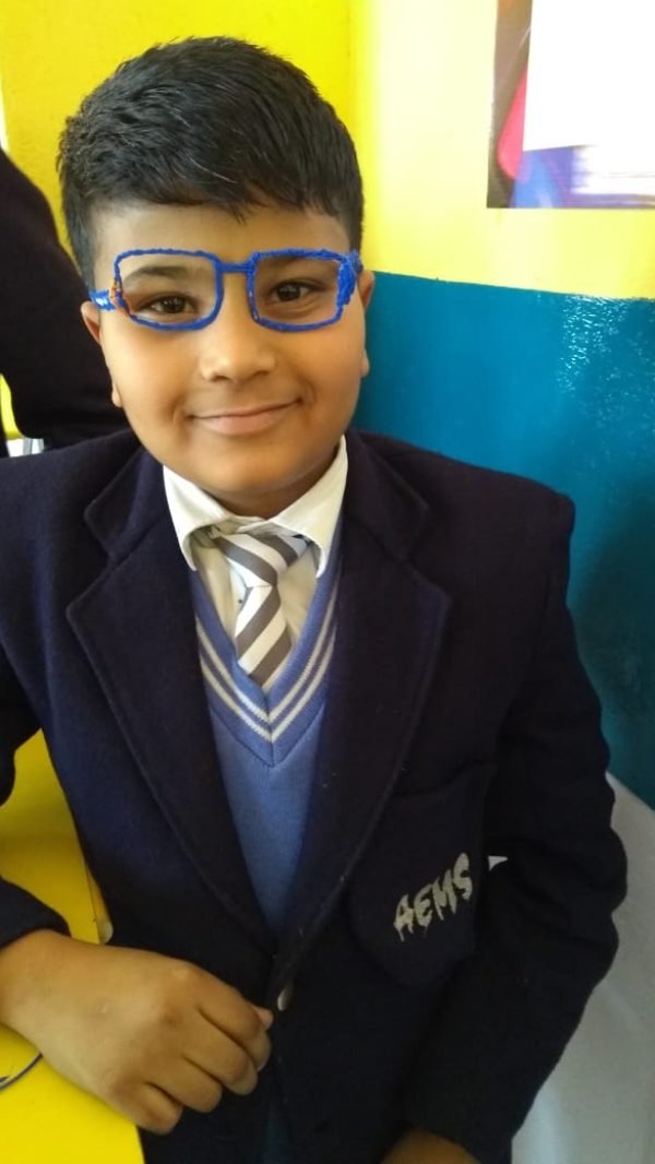 Fun science projects for beginners