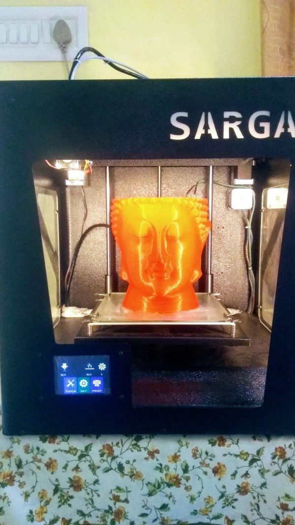 STEM curriculum in Gujarat schools