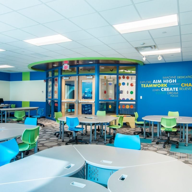 Python coding for students