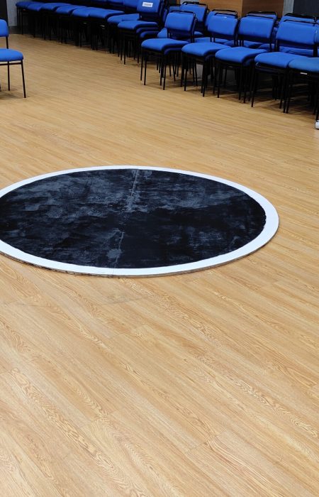 Atal Lab india Jharkhand