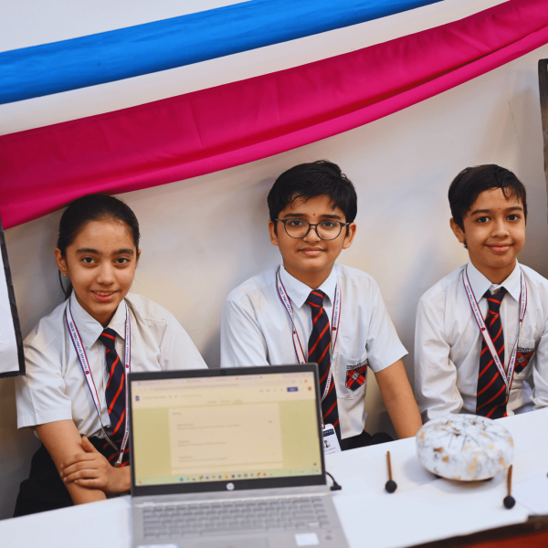 Atal Tinkering Lab in Dibrugarh