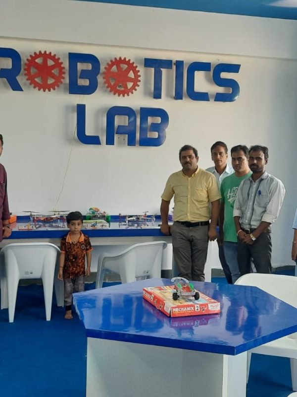 Atl Labs companies in India