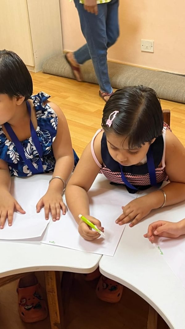 Laboratory equipment for schools Vadodara