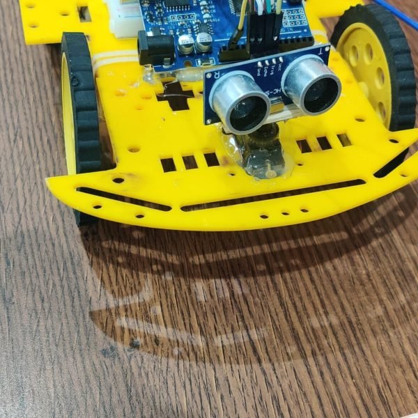 Experiential learning in West Bengal