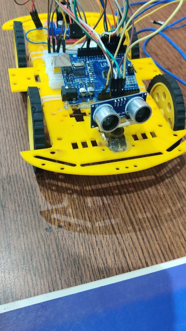 Experiential learning in West Bengal