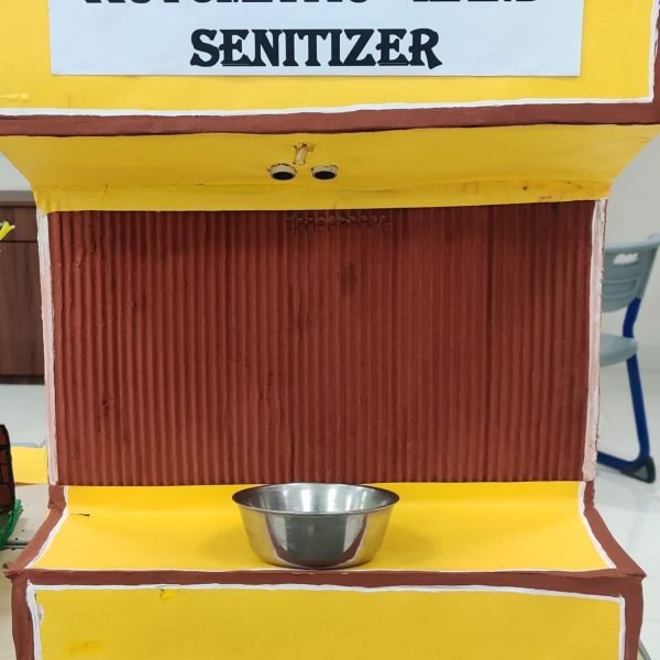 Digital lab solutions West Bengal