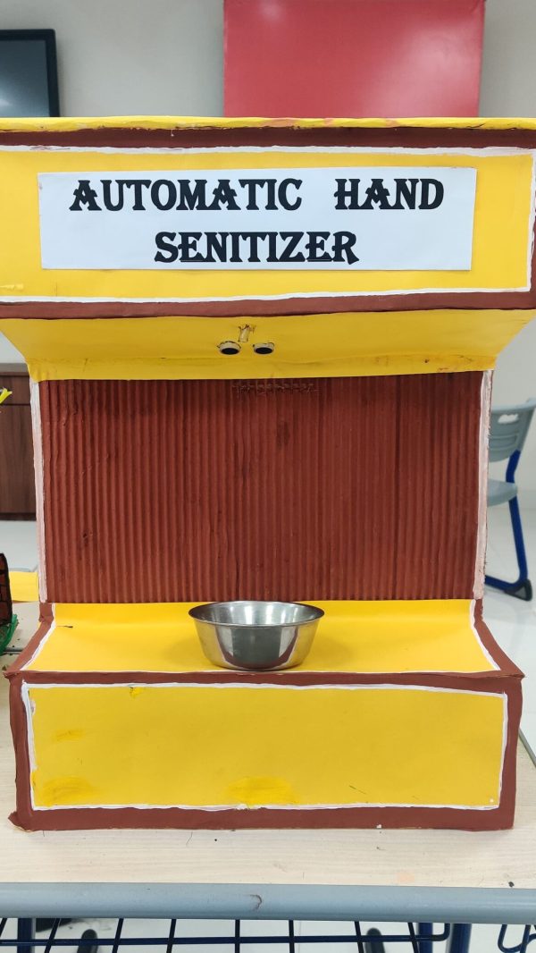 Digital lab solutions West Bengal