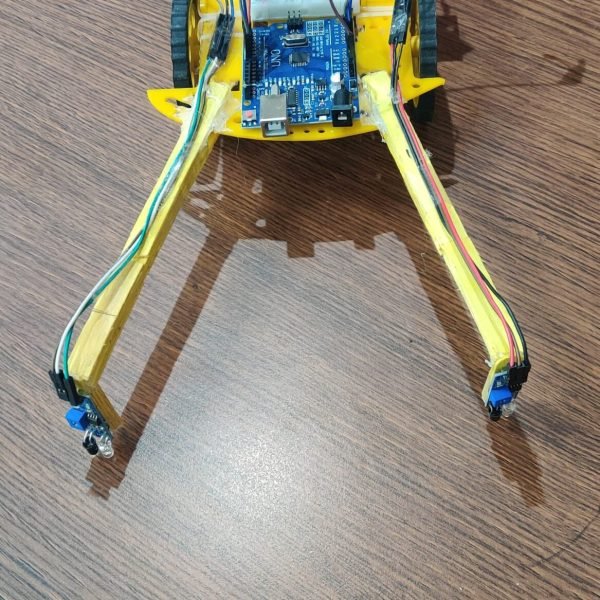 STEM Lab in West Bengal