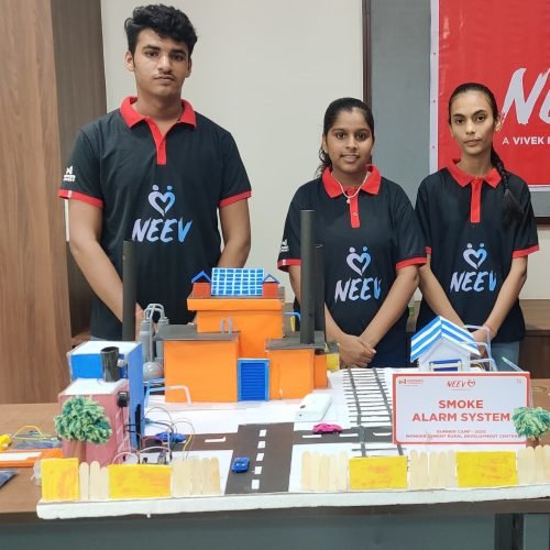 3D printing lab Noida