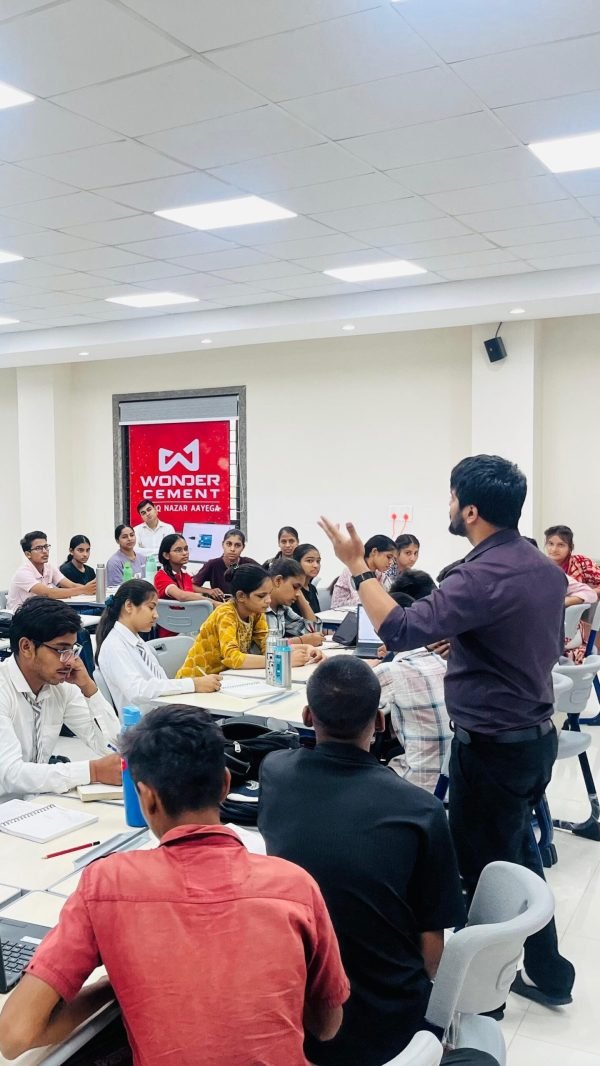 STEM skill development programs Noida