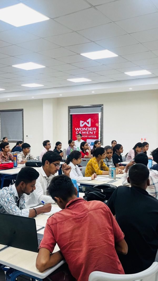 IMG-20250701-WA0070 (1)