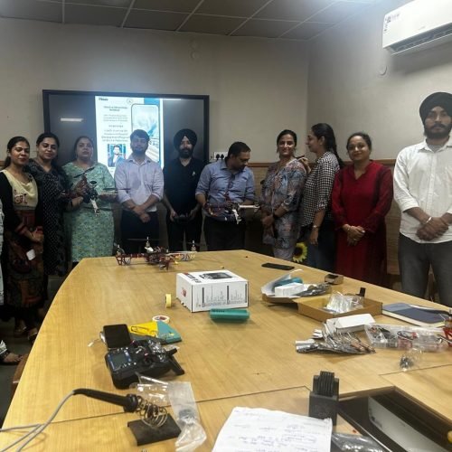 IMG-20250721-WA0008 (1)