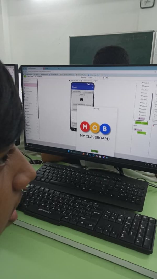 STEM kits for students Thane