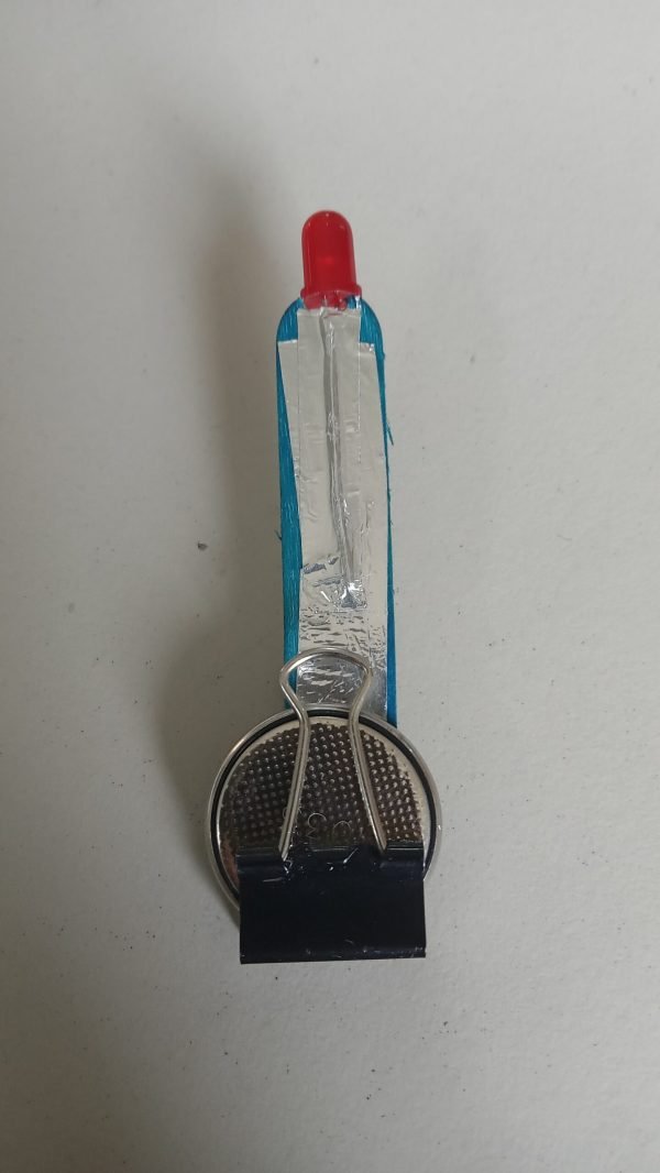 STEM courses Madhya Pradesh