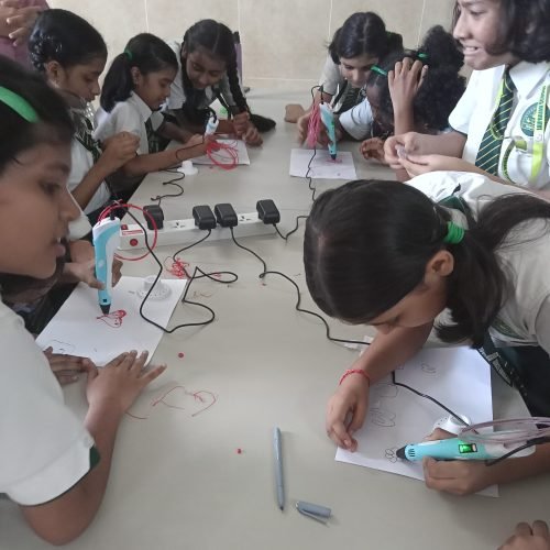 IMG20241018142909_00[1]