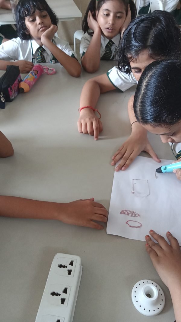 Practical tech learning