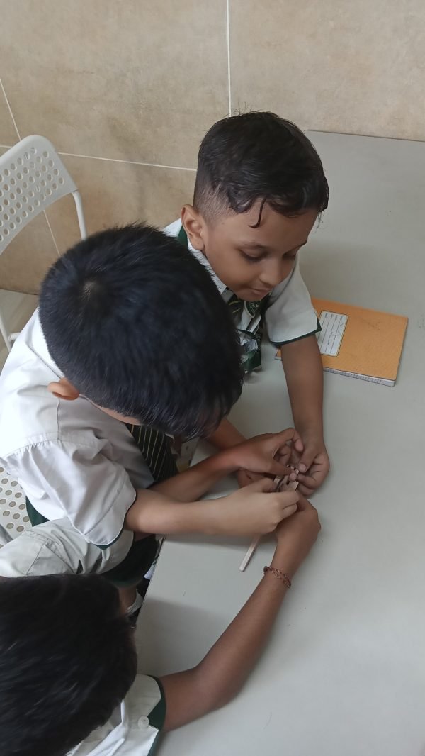 IMG20241023125015_00