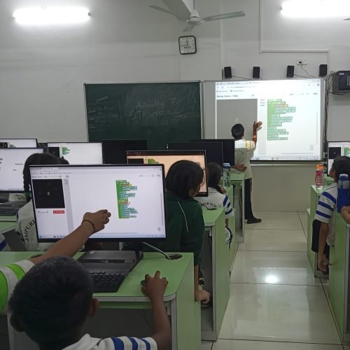 IMG20241205125408_00