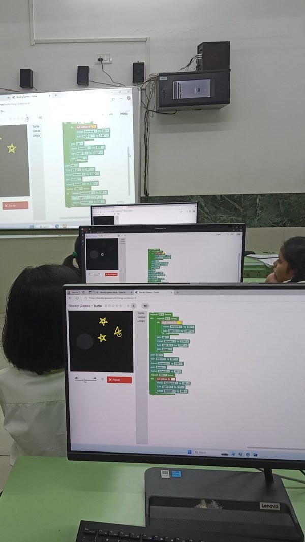 IMG20241211121535_00