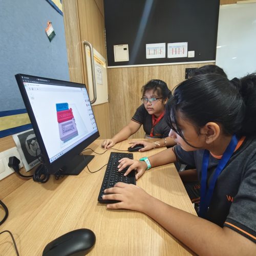 STEM innovation hubs Bhubaneswar