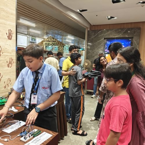 Coding classes in Chhattisgarh