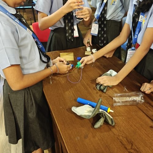 Engineering education Kolkata