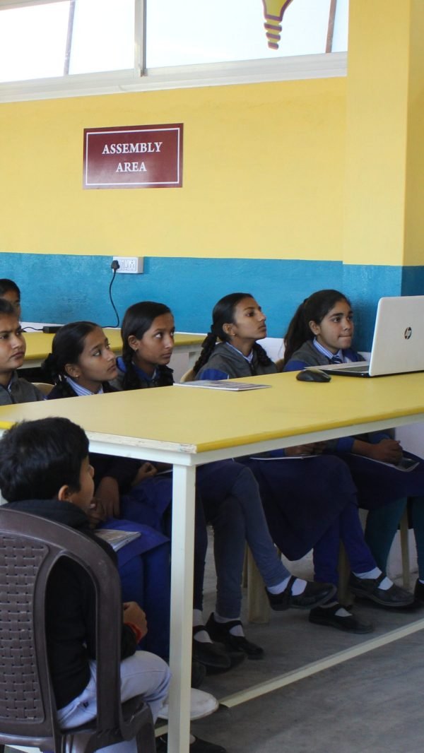 Engineering learning for kids