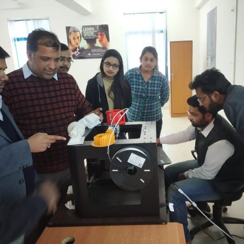 STEM projects for middle school