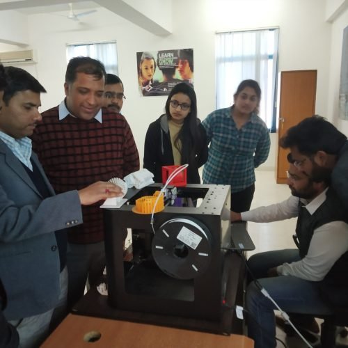 STEM concepts for kids