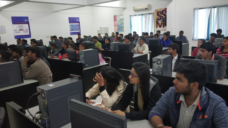 STEM education institutes Pune