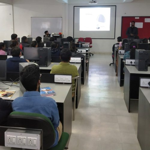 STEM courses in Pune