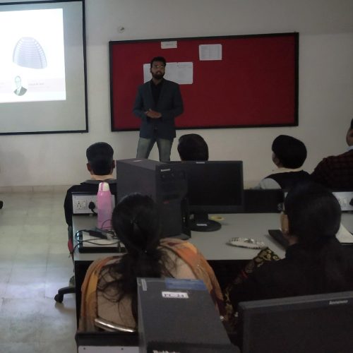 STEM schools in Pune