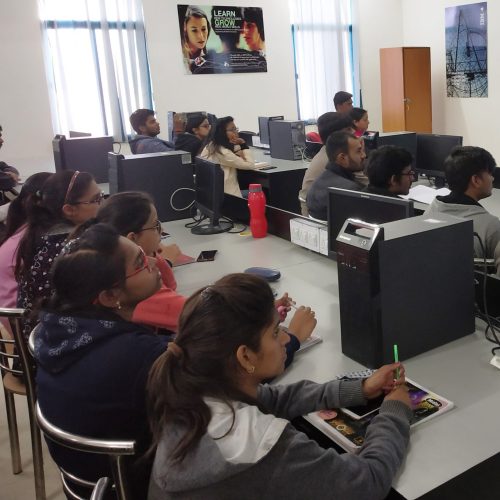 Problem-based learning in science