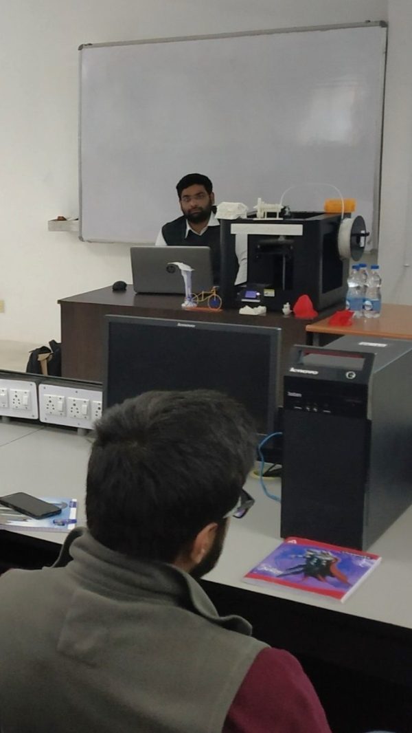 STEM summer camps Pune