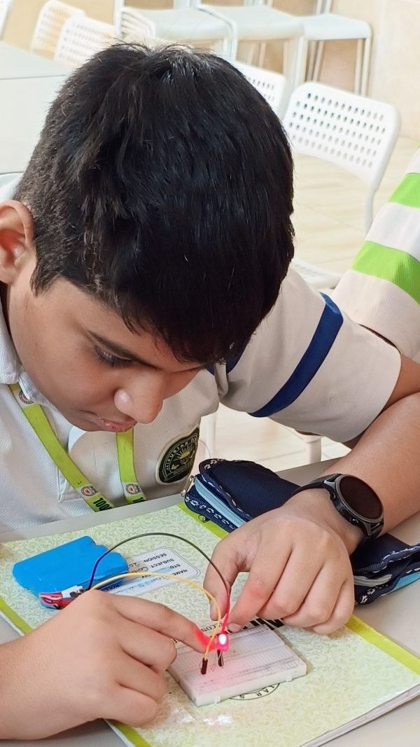 Critical thinking skills for students Agartala