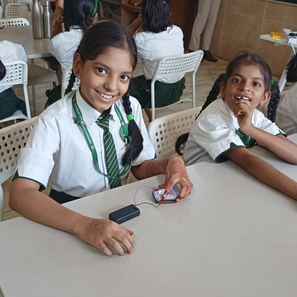 Digital lab solutions Amravati