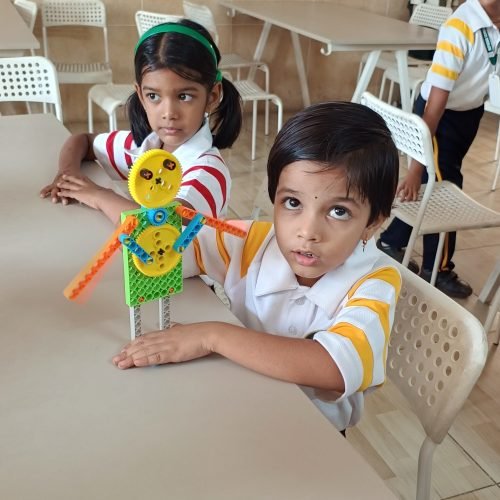 Coding classes Aizawl