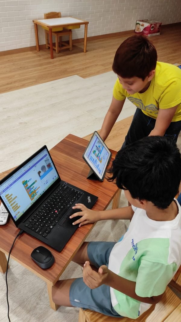 Future skills education in Chhattisgarh