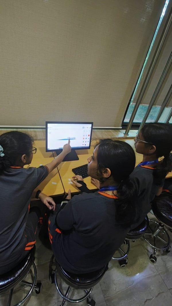 Future skills education in Bengaluru