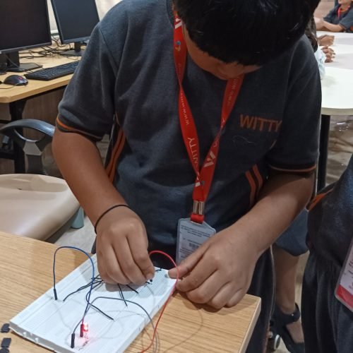 Engineering education Kohima