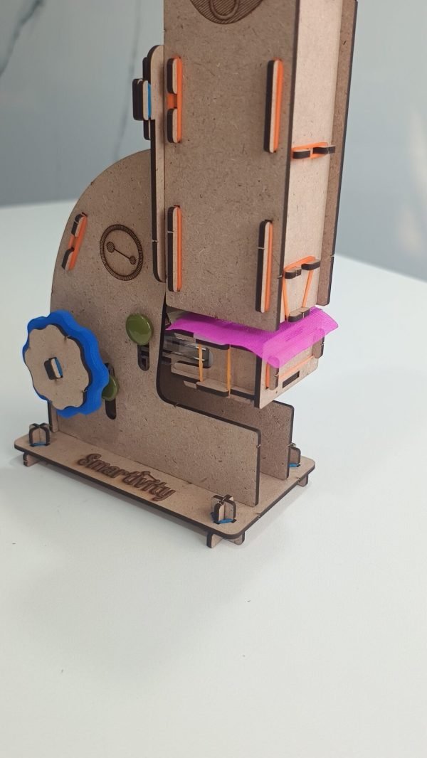 Future skills education in Dibrugarh