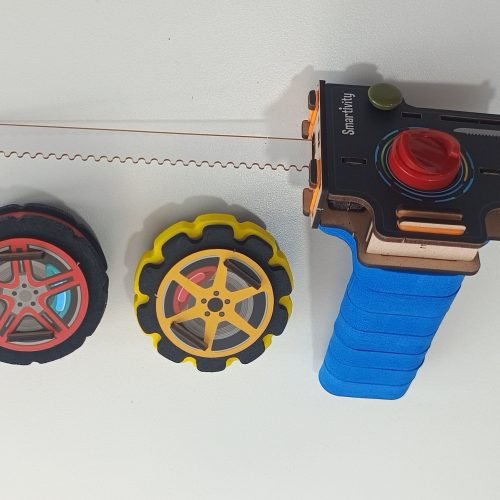 AI and machine learning education Dibrugarh