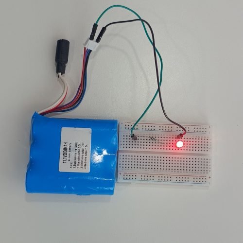 STEM curriculum Dibrugarh schools