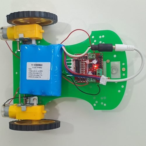 Coding classes in Dibrugarh